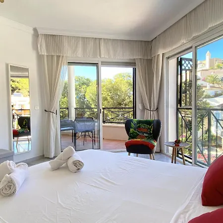 Villa Lucena Private Pool Casasol *